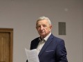 IMG_180230-h