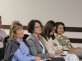 IMG_180242-h