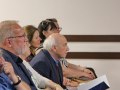 IMG_180246-hz