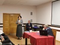 IMG_180255-hsz