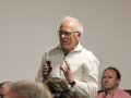 IMG_180272-hx