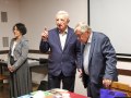 IMG_180279-h
