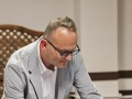 IMG_180307-hs