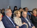 IMG_180336-h