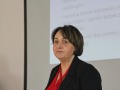 IMG_180351-hs
