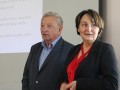 IMG_180357-hsx