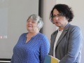 IMG_180361-hsx