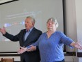 IMG_180373-h