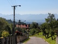 IMG_180391-h