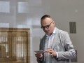 IMG_180397-hzx