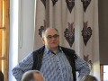 IMG_180401-hs