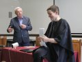 IMG_180413-hx