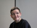 IMG_180416-hz