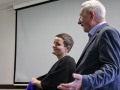 IMG_180423-h