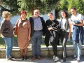 IMG_180429-hx