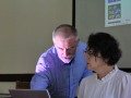 IMG_180441-h