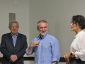 IMG_180447-hz