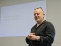 IMG_180465-hzx
