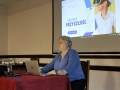 IMG_180483-hz