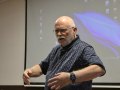 IMG_180487-hzx