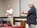 IMG_180494-hzs