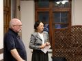 IMG_180500-h