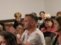 IMG_180506-hzs