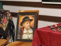 IMG_180516-h
