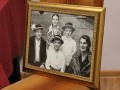 IMG_180517-h