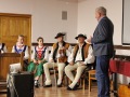 IMG_180520-hzsx