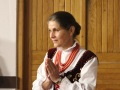 IMG_180521-hzsx