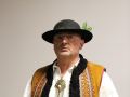 IMG_180526-h
