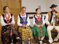 IMG_180528-hx