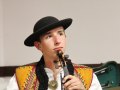 IMG_180529-h