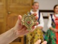 IMG_180546-h