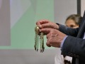 IMG_180555-h