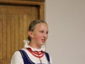 IMG_180560-hz