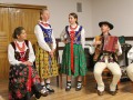 IMG_180561-hx