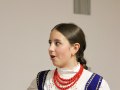 IMG_180565-hz