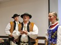 IMG_180567-hzx