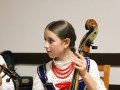 IMG_180572-h