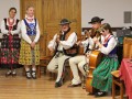 IMG_180583-hx