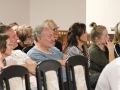 IMG_180588-hz