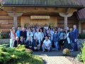 IMG_180595-hx