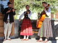 IMG_180625-hx
