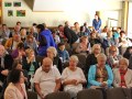 IMG_180642-hz