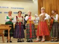 IMG_180653-h