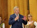 IMG_180666-h