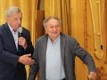 IMG_180672-hx