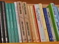 IMG_180687-h
